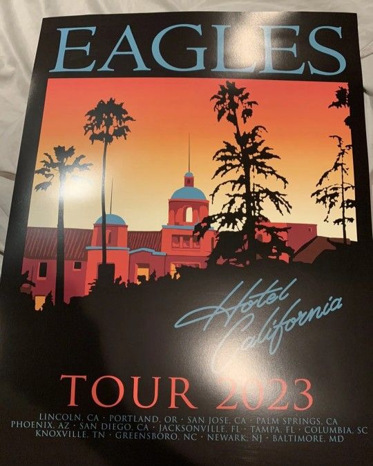 The EAGLES  PRUDENTIAL  Center  April 7