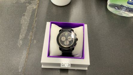 Movado