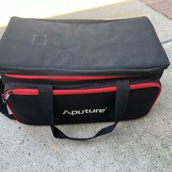 Apature 120d