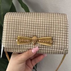 Kurt Geiger Purse 
