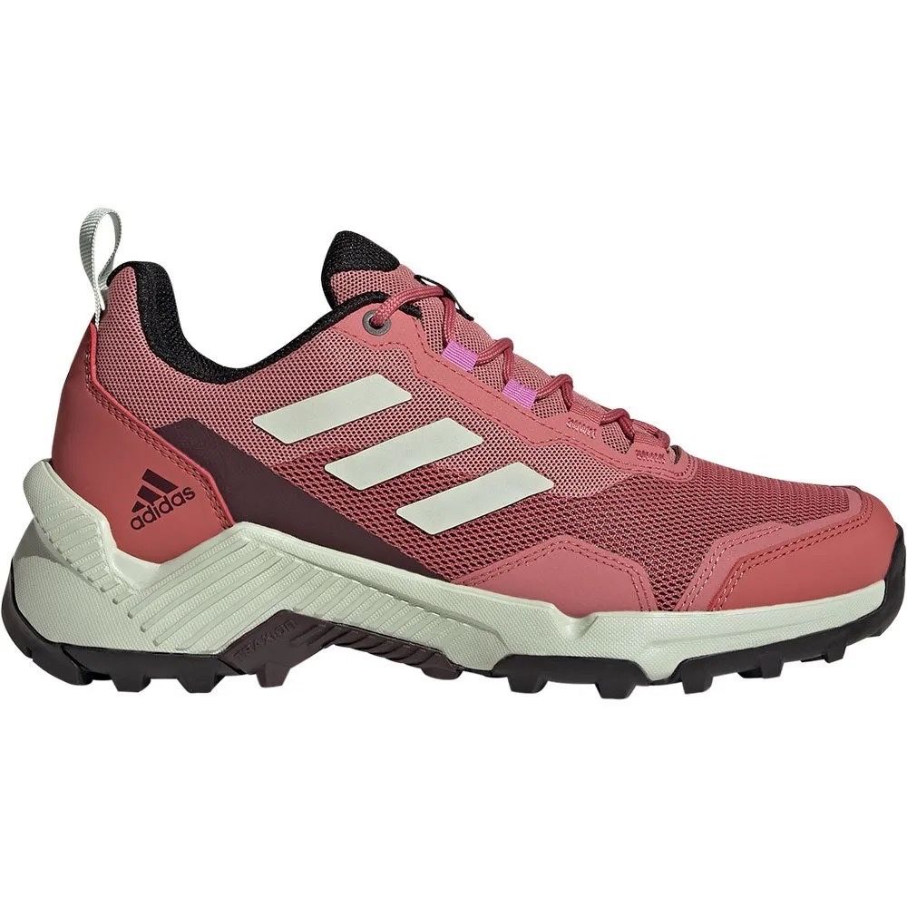 adidas Women's Terrex Eastrail 2 Walking Shoe Brand new Size 7 Pick up only