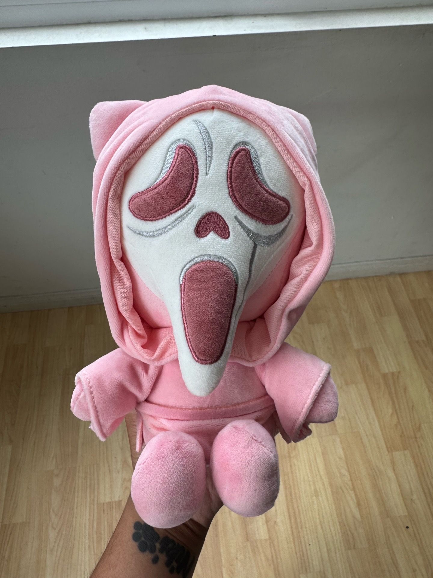 Image #1
