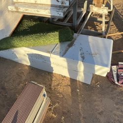 Tool Chest For Pick Up