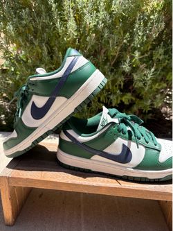 Nike dunk low dd1503-300 7.5