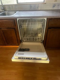 Appliances