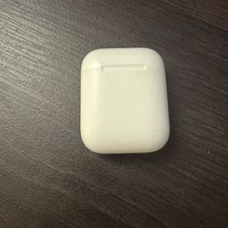 airpod gen 1s