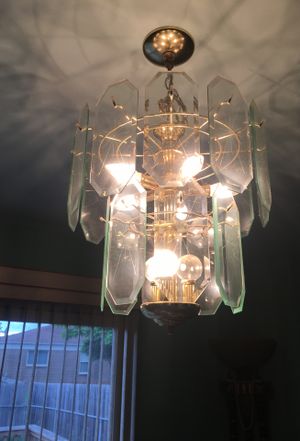 New And Used Light Fixtures For In Dearborn Mi Offerup Light Fixture 40 00 Troy Mi