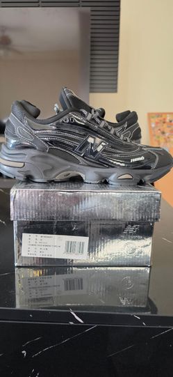 New Balance x Aimé Leon Dore M1000AD1 Sneakers size 9.5