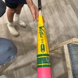 Victus Pencil Bat 29 USSSA