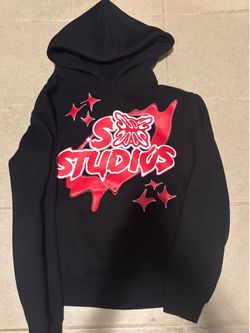 Size medium