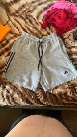 Adidas Mens Shorts Size small