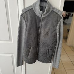 Armani Exchange Jacket 