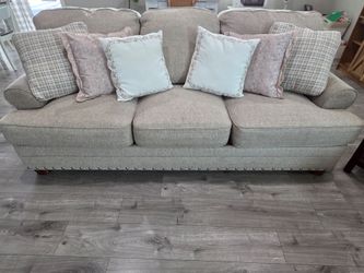 Sofa Bed