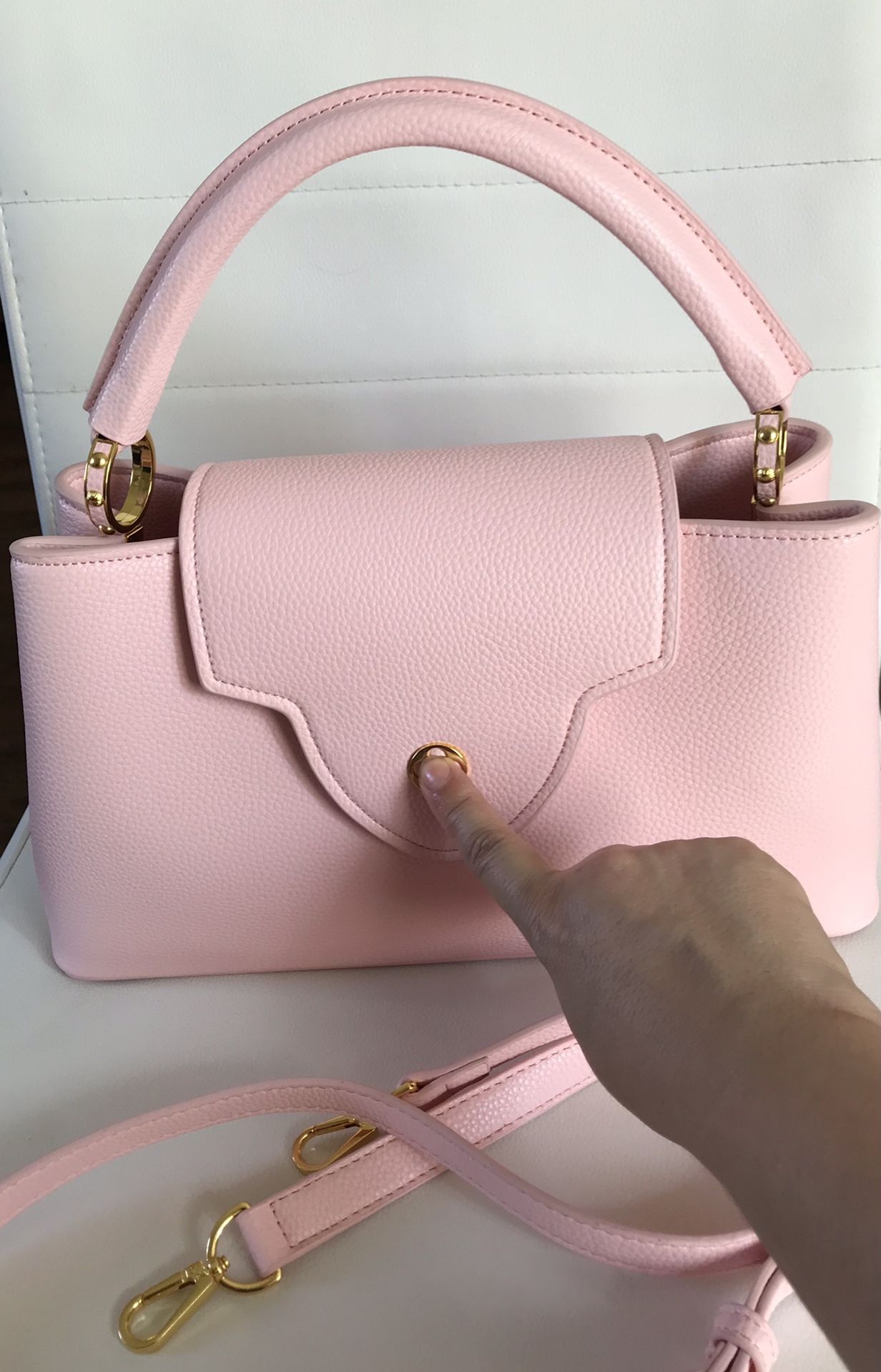 Bag