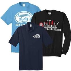 Personalizados 👕✅