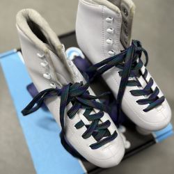 Women’s Roller Skates SureGrip Brand