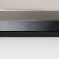 Xbox One X Taco Bell 