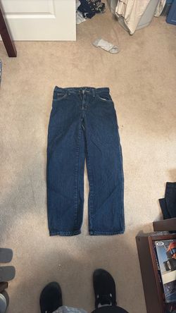 Dickies Jeans