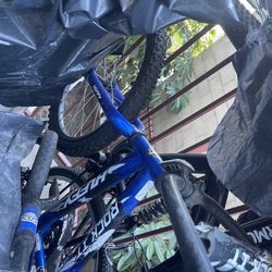 Bikes For Sale Make An Offer