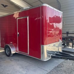 Tráiler Para Mobile Grooming 