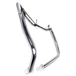 Harley Davison Eng Guard By ( CMC ) 