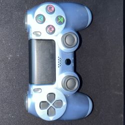 PS4 Non Brand 