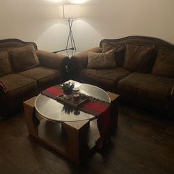 Living room Set 