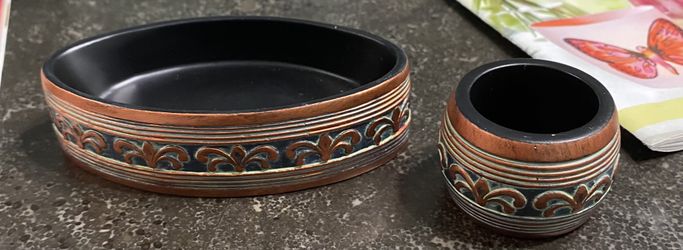 Table Top Reed Diffuser Holder 