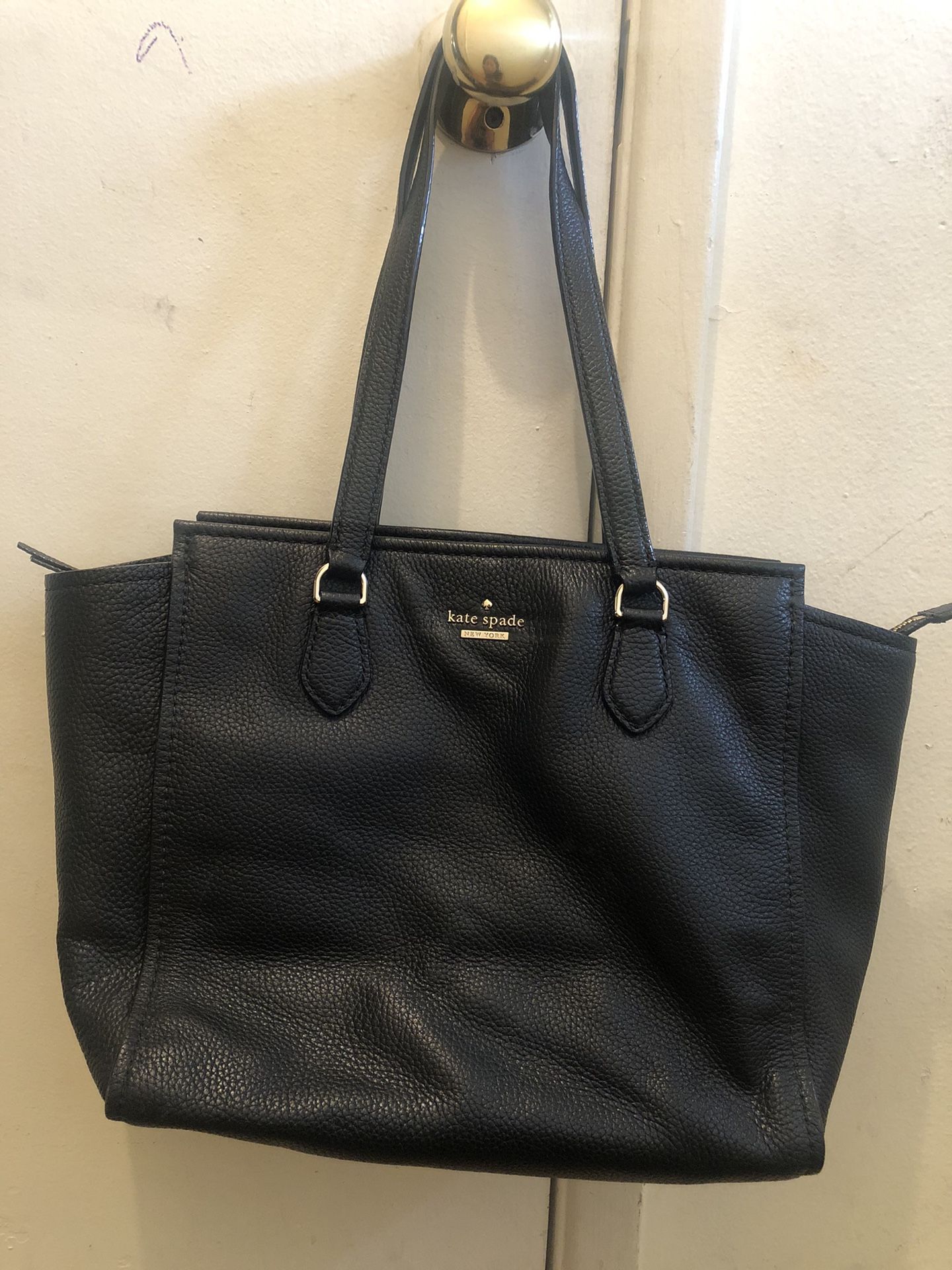 Kate Spade New York Purse
