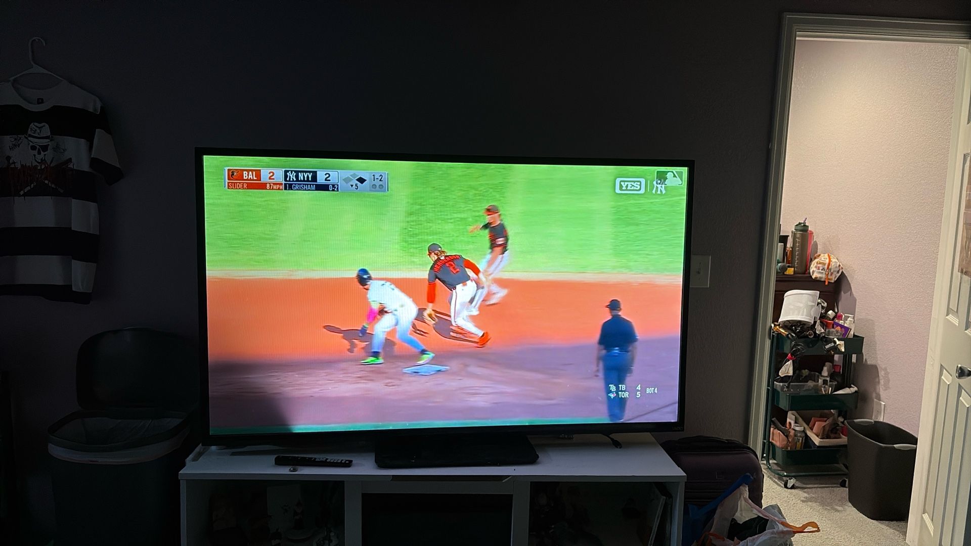 Vizio 70inch TV