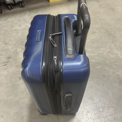 Ricardo Carry-On