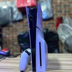 Ps5 Slim