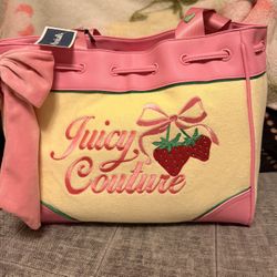 Juicy couture 