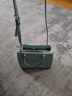 Medium Kate Spade Handbag