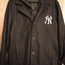 NY Yankees/New Era/ Navy Blue 3XL