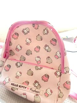Mini backpacks