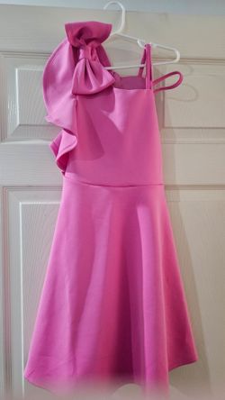 New dress size 10