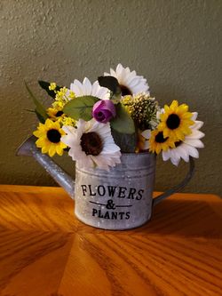 Brighten your day bouquet