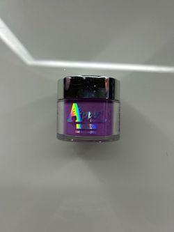 Acrylic Dip Power For Nails