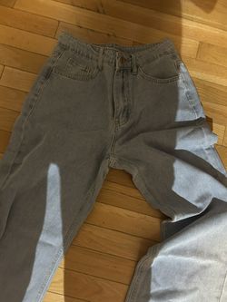 Rep the original Disney icon in this awesomely retro Mickey Mouse tee.  Details  Knit fabric Distressed old-school Mickey Mouse graphic Style: 7237 Im