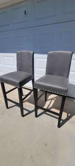 Barstools