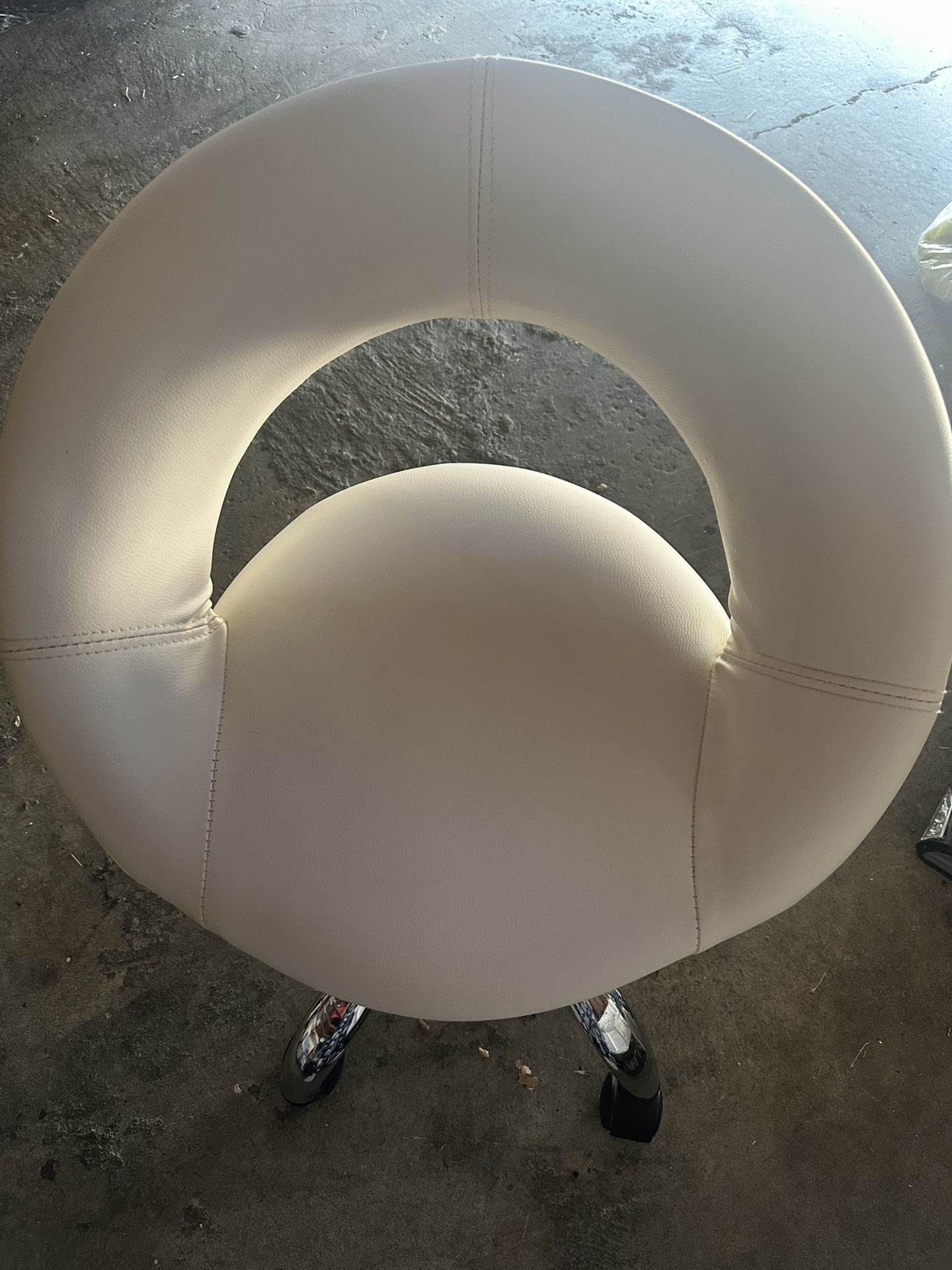 Vanity Chair