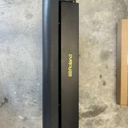 BRAND NEW - Roland Piano Bench 
