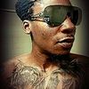Jamise