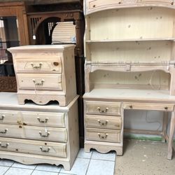 Muebles