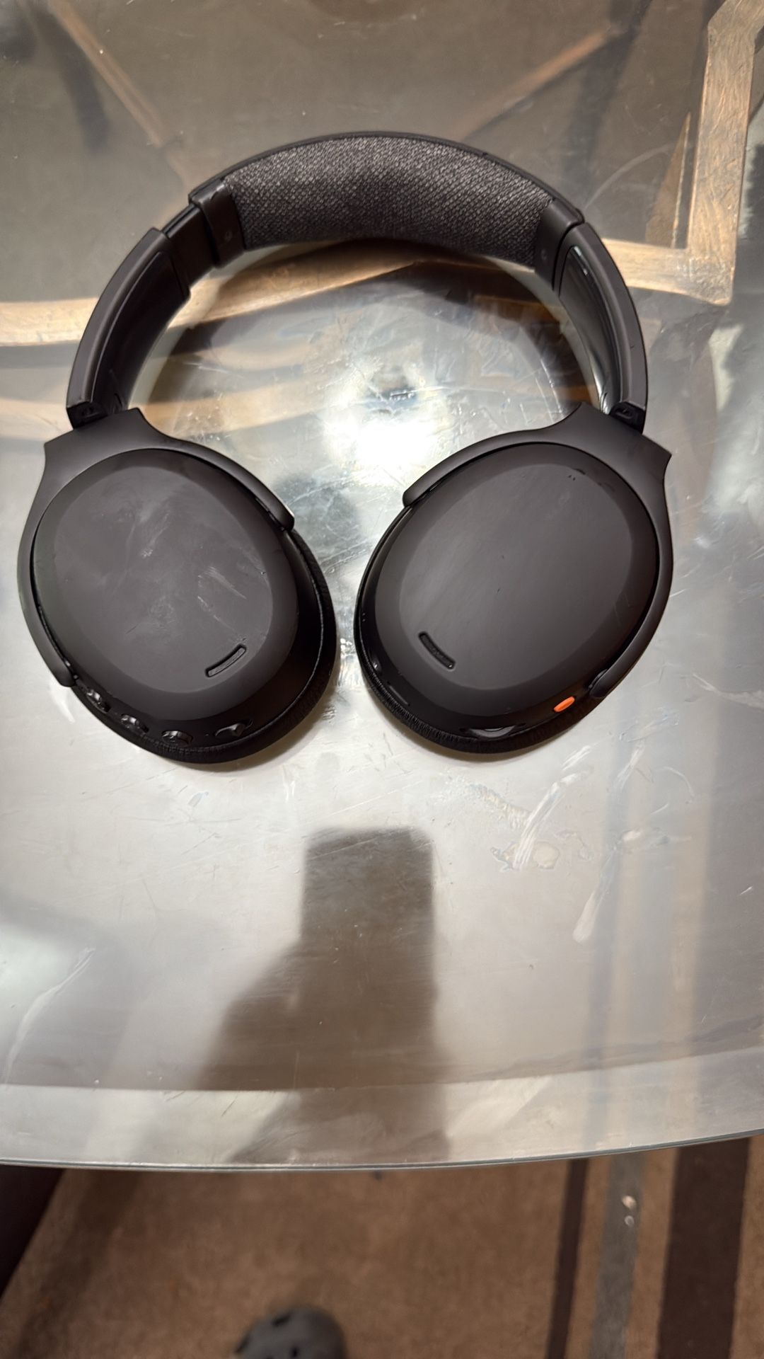 SkullCandy Crusher Anc 2