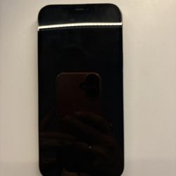 IPhone 12 Pro Max UNLOCKED