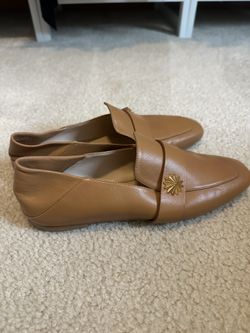 Flat Office Women Shoes For Sale