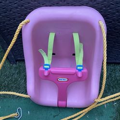 Swing 