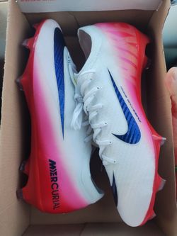 Soccer Cleats